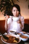[Girl@Misty] No.085 Hina Vol.02