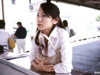 [Girl@Misty] No.085 Hina Vol.02