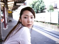 [Girl@Misty] No.085 Hina Vol.02