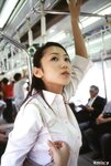 [Girl@Misty] No.085 Hina Vol.02