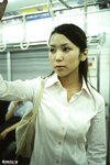 [Girl@Misty] No.085 Hina Vol.02