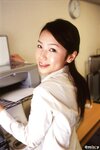 [Girl@Misty] No.085 Hina Vol.02