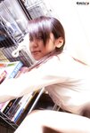 [Girl@Misty] No.085 Hina Vol.02