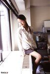 [Girl@Misty] No.085 Hina Vol.02