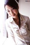 [Girl@Misty] No.085 Hina Vol.02