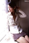 [Girl@Misty] No.085 Hina Vol.02