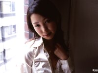 [Girl@Misty] No.085 Hina Vol.02