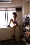 [Girl@Misty] No.085 Hina Vol.02