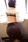 [Girl@Misty] No.085 Hina Vol.02