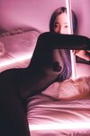 P210882