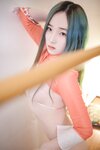 P210882