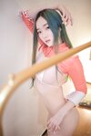 P210882