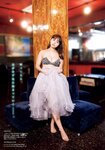 [Gekkan Young Magazine] 月刊ヤングマガジン 2024.05 本郷柚巴 松田実桜 西尾希美