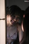 [Girl@Misty] No.102 Yui Hasumi 蓮美ゆい Vol.02