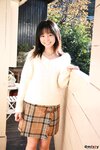 [Girl@Misty] No.102 Yui Hasumi 蓮美ゆい Vol.02
