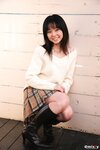 [Girl@Misty] No.102 Yui Hasumi 蓮美ゆい Vol.02