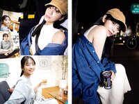 [Big Comic Spirits] 2024 No.26 貴島明日香