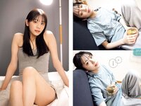 [Big Comic Spirits] 2024 No.26 貴島明日香