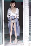 FRIDAYデジタル写真集 藤森里穂 Kiss me & Kiss you オール未公開120カット超 perfect ver