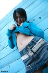 [Girl@Misty] No.099 Sora Aoi 蒼井そら Vol.02