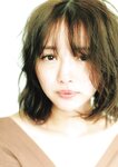 [Photobook] 2024.04.18 市川美織2nd写真集 果汁29％