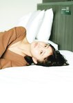 [Photobook] 2024.04.18 市川美織2nd写真集 果汁29％