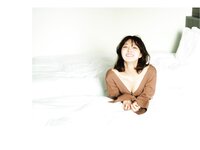 [Photobook] 2024.04.18 市川美織2nd写真集 果汁29％