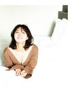 [Photobook] 2024.04.18 市川美織2nd写真集 果汁29％