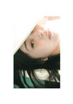 [Photobook] 2024.04.18 市川美織2nd写真集 果汁29％