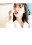 [Photobook] 2024.04.18 市川美織2nd写真集 果汁29％