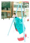 [Photobook] 2024.04.18 市川美織2nd写真集 果汁29％