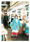 [Photobook] 2024.04.18 市川美織2nd写真集 果汁29％