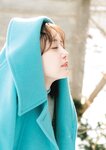 [Photobook] 2024.04.18 市川美織2nd写真集 果汁29％