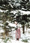 [Photobook] 2024.04.18 市川美織2nd写真集 果汁29％
