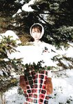 [Photobook] 2024.04.18 市川美織2nd写真集 果汁29％