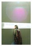 [Photobook] 2024.04.18 市川美織2nd写真集 果汁29％