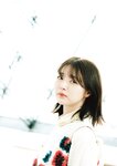 [Photobook] 2024.04.18 市川美織2nd写真集 果汁29％