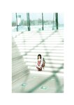 [Photobook] 2024.04.18 市川美織2nd写真集 果汁29％