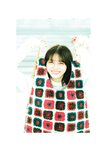 [Photobook] 2024.04.18 市川美織2nd写真集 果汁29％