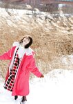 [Photobook] 2024.04.18 市川美織2nd写真集 果汁29％