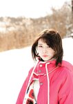 [Photobook] 2024.04.18 市川美織2nd写真集 果汁29％