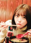 [Photobook] 2024.04.18 市川美織2nd写真集 果汁29％