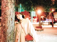 [Photobook] 2024.04.18 市川美織2nd写真集 果汁29％