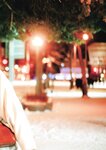 [Photobook] 2024.04.18 市川美織2nd写真集 果汁29％