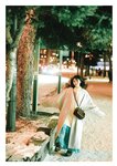 [Photobook] 2024.04.18 市川美織2nd写真集 果汁29％