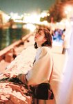 [Photobook] 2024.04.18 市川美織2nd写真集 果汁29％