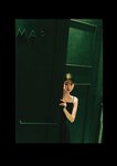 [Photobook] 2024.04.18 市川美織2nd写真集 果汁29％