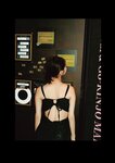 [Photobook] 2024.04.18 市川美織2nd写真集 果汁29％