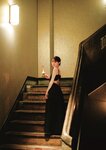[Photobook] 2024.04.18 市川美織2nd写真集 果汁29％
