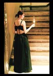 [Photobook] 2024.04.18 市川美織2nd写真集 果汁29％